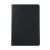 Чехол Deexe Rotation для Samsung Galaxy Tab S7 (T870/875) / S8 (X700/706) - Black: фото 1 из 4