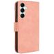 Чохол Deexe Wallet Stand для Samsung Galaxy A16 (A165) / Galaxy A26 (A266) / Galaxy A17 (A176) - Pink (382603P). Фото 7 з 15