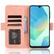 Чохол Deexe Wallet Stand для Samsung Galaxy A16 (A165) / Galaxy A26 (A266) / Galaxy A17 (A176) - Pink (382603P). Фото 5 з 15