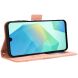 Чохол Deexe Wallet Stand для Samsung Galaxy A16 (A165) / Galaxy A26 (A266) / Galaxy A17 (A176) - Pink (382603P). Фото 6 з 15