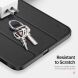 Чохол DUX DUCIS Domo Series для iPad mini 8 - Blue (224901L). Фото 5 з 13