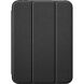 Чехол DUX DUCIS Domo Series для iPad mini 8 - Black (224901B). Фото 3 из 13