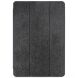 Чехол DUX DUCIS Unid Series для Samsung Galaxy Tab S8 Ultra / S9 Ultra / S10 Ultra (T900/T906/910/916/920/926) - Black (364804B). Фото 3 из 16