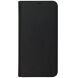Чехол Just Must Stand Flip Case для Samsung Galaxy S24 (S921) - Black (347188B). Фото 1 из 4