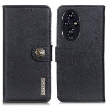 Купить чехлы для Honor 200 Pro Купить чехлы для Honor 200 Pro