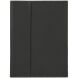 Чехол-клавиатура UniCase Keyboard Cover для Lenovo Tab K11 Gen 2 - Black (385304B). Фото 2 из 11