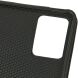 Чехол-клавиатура UniCase Keyboard Cover для Lenovo Tab K11 Gen 2 - Black (385304B). Фото 8 из 11