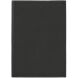 Чехол-клавиатура UniCase Keyboard Cover для Lenovo Tab K11 Gen 2 - Black (385304B). Фото 3 из 11