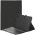 Чехол-клавиатура UniCase Keyboard Cover для Lenovo Tab K11 Gen 2 - Black: фото 1 из 11