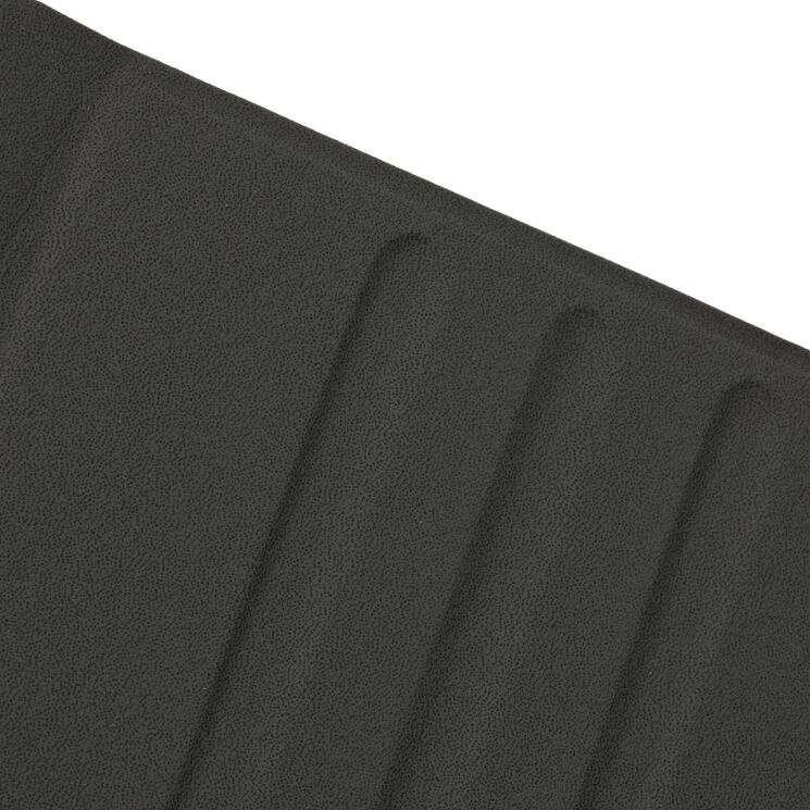 Чехол-клавиатура UniCase Keyboard Cover для Lenovo Tab K11 Gen 2 - Black: фото 9 из 11