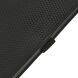 Чехол-клавиатура UniCase Keyboard Cover для Lenovo Tab K11 Gen 2 - Black (385304B). Фото 10 из 11