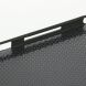 Чехол-клавиатура UniCase Keyboard Cover для Lenovo Tab K11 Gen 2 - Black (385304B). Фото 11 из 11