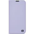 Чехол-книга ArmorStandart OneFold Case для TECNO Spark Go 1 - Lavender (361818V)