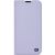 Чехол-книга ArmorStandart OneFold Case для TECNO Spark Go 1 - Lavender: фото 1 из 1