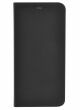 Чехол-книжка 2E Folio для Samsung Galaxy A8+ (A730) - Black (139570B)