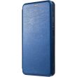 Чехол-книжка ArmorStandart G-Case для Xiaomi Redmi A7 Pro - Blue (409740L)