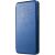 Чехол-книжка ArmorStandart G-Case для Xiaomi Redmi A7 Pro - Blue: фото 1 из 3