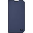 Чехол-книжка ArmorStandart OneFold Case для Realme C65 4G Dark Blue (ARM77852) - Dark Blue (353939DB)