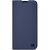 Чехол-книжка ArmorStandart OneFold Case для Realme C65 4G Dark Blue (ARM77852) - Dark Blue: фото 1 из 1