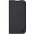 Чехол-книжка ArmorStandart OneFold Case для ZTE Nubia V70 Design - Black: фото 1 из 1
