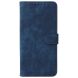 Чехол-книжка Deexe Delta Book для TECNO Pova 6 - Blue (354100L). Фото 5 из 8