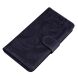 Чехол-книжка Deexe Tiger для TECNO Camon 30 (CL6) - Black (352112B). Фото 3 из 7