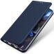 Чохол-книжка DUX DUCIS Skin Pro для Google Pixel 10 / 10 Pro - Blue (384809L). Фото 3 з 11