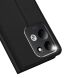 Чохол-книжка DUX DUCIS Skin Pro для Xiaomi Redmi 17 - Black (429033B). Фото 5 з 9