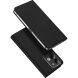 Чохол-книжка DUX DUCIS Skin Pro для Xiaomi Redmi 17 - Black (429033B). Фото 1 з 9