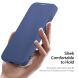 Чехол-книжка DUX DUCIS Skin X Pro Magnetic для Samsung Galaxy S25 Plus (S936) - Purple (371910V). Фото 6 из 12