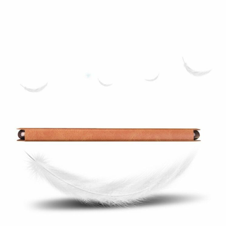 Чехол-книжка MOFI Vintage Series для Xiaomi Redmi 7A - Black (224633B) Чехол-книжка MOFI Vintage Series для Xiaomi Redmi 7A - Black: фото 11 из 12