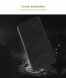 Чехол-книжка MOFI Vintage Series для Xiaomi Redmi 7A - Black (224633B). Фото 8 из 12