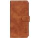 Чехол-книжка с застежкой KHAZNEH Retro Wallet для OnePlus 15 - Brown (391308Z). Фото 4 из 10