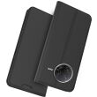 Чехол-книжка UniCase Business Wallet для Xiaomi Poco F7 Pro - Black (378634B)