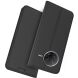Чехол-книжка UniCase Business Wallet для Xiaomi Poco F7 Pro - Black (378634B). Фото 1 из 7