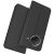 Чохол-книжка UniCase Business Wallet для Xiaomi Poco F7 Pro - Black: фото 1 з 7