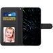 Чехол-книжка UniCase Jet Cover для Samsung Galaxy A15 (A155) - Black (344821B). Фото 3 из 10