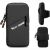 Чехол на руку WEST BIKING Arm Bag - Black: фото 1 из 10