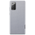 Чохол-накладка Kvadrat Cover для Samsung Galaxy Note 20 (N980) EF-XN980FJEGRU - Gray: фото 1 з 5