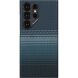 Защитный чехол Pitaka StarPeak MagEZ Case 4 для Samsung Galaxy S24 Ultra (S928) FM2401U - Moonrise (346964L). Фото 2 из 14