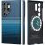 Защитный чехол Pitaka StarPeak MagEZ Case 4 для Samsung Galaxy S24 Ultra (S928) FM2401U - Moonrise: фото 1 из 14