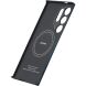 Защитный чехол Pitaka StarPeak MagEZ Case 4 для Samsung Galaxy S24 Ultra (S928) FM2401U - Moonrise (346964L). Фото 4 из 14