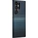 Защитный чехол Pitaka StarPeak MagEZ Case 4 для Samsung Galaxy S24 Ultra (S928) FM2401U - Moonrise (346964L). Фото 3 из 14