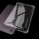Чехол UniCase Airbag Max для Samsung Galaxy Tab A7 Lite (T220/T225) - Transparent (252149T). Фото 3 из 5