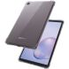 Чехол UniCase Airbag Max для Samsung Galaxy Tab A7 Lite (T220/T225) - Transparent (252149T). Фото 2 из 5
