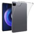 Чехол UniCase Airbag Max для Xiaomi Pad 6 Max 14 - Transparent (338203T)