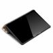 Чехол UniCase Life Style для Huawei MediaPad T5 10 - Flower and Butterfly (231201E). Фото 7 из 9