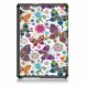 Чехол UniCase Life Style для Huawei MediaPad T5 10 - Flower and Butterfly (231201E). Фото 3 из 9