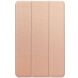 Чехол UniCase Slim для Lenovo Yoga Tab Plus - Rose Gold (374900RG). Фото 3 из 11