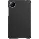 Чехол UniCase Slim для Xiaomi Redmi Pad SE 8.7 4G - Black (361001B). Фото 2 из 10